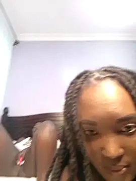 Sexxyy_v webcam