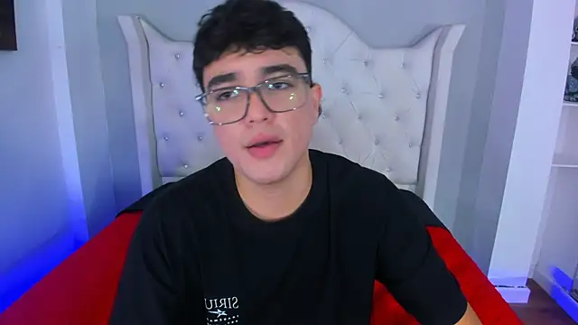Thiago_Monaco webcam
