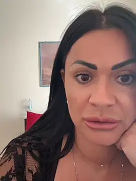 BellaDolce_ webcam