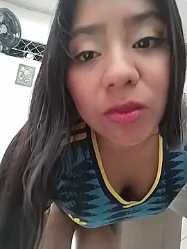 Amber_Herrera webcam