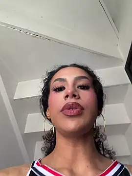 LiaDuquette webcam