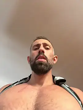 Fitnesswithjose webcam