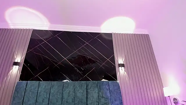 Alana_Castillo webcam