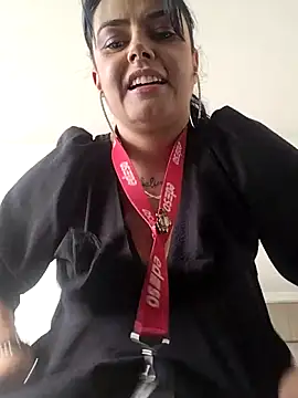 Juanita6908 webcam