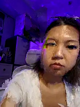 urgrl_portia webcam