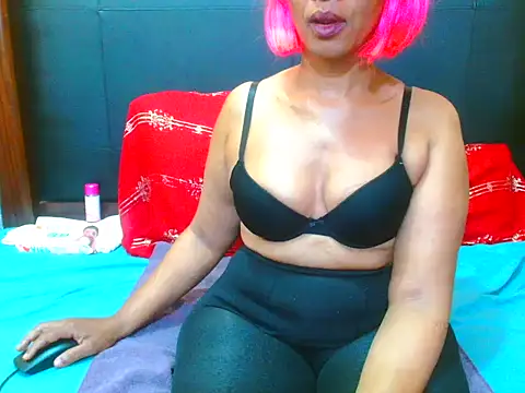Watch candydelite24 live on EroticFlix - High definition streams