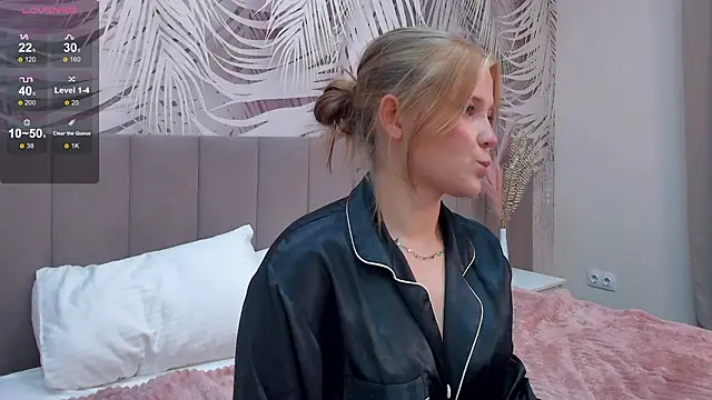 Emilyyy_vibe webcam
