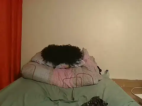Watch Iceybunny_ live on EroticFlix - High definition streams
