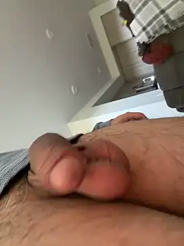 getyoutthere webcam