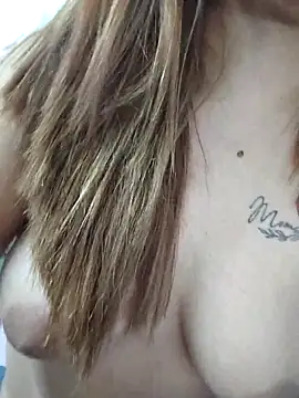 horny_janny webcam