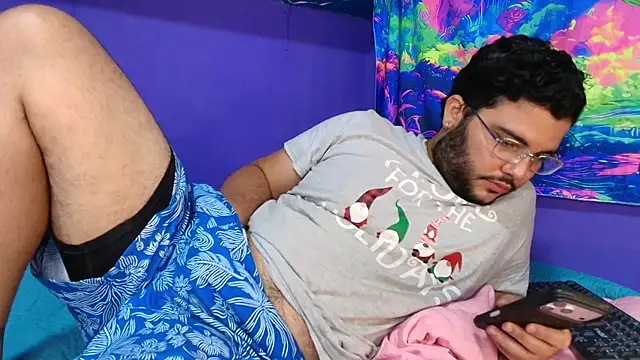 Bruno_3xg_ webcam