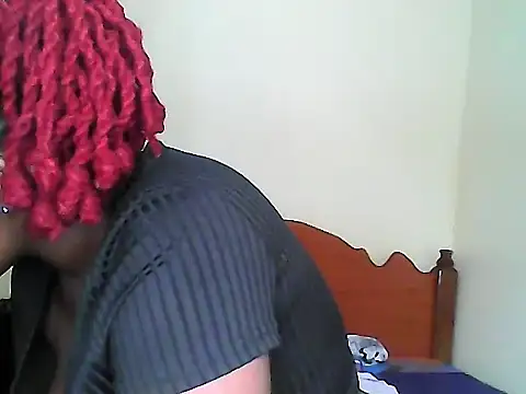 sexymummy7 webcam