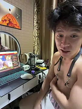 SSSS_88 webcam