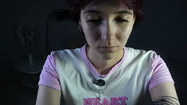 YonLazarine webcam