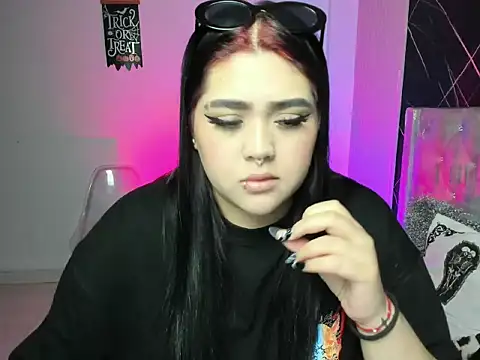 im_bunny_1 webcam