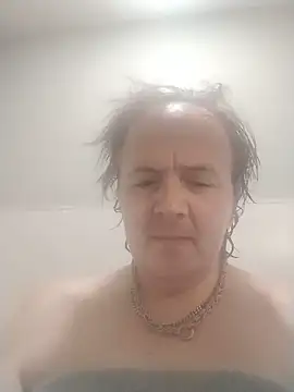 TallPrincess webcam