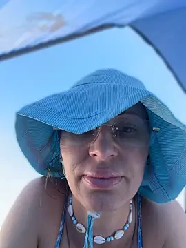 Natalie_bigass webcam
