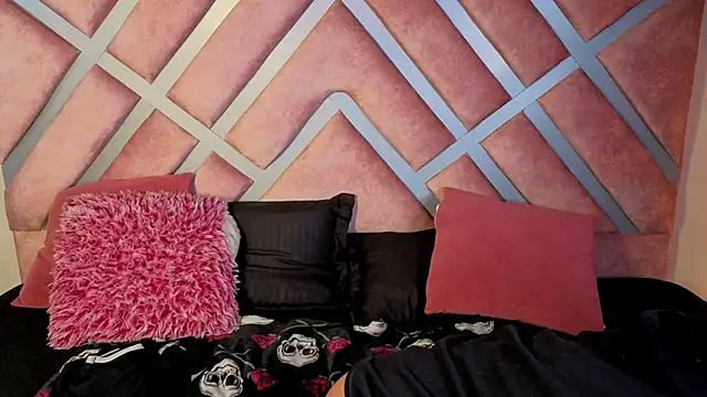 _kelly_hous36 webcam