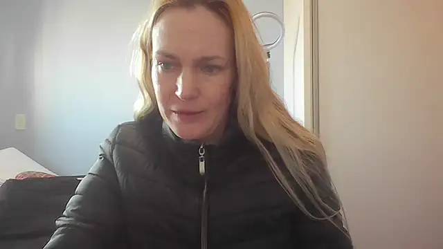Annylove1 webcam