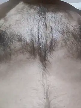 india_cobra webcam
