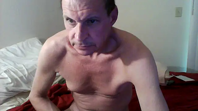 Jbblair01 webcam