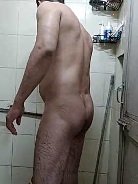 Desi_Rider_Aadi webcam