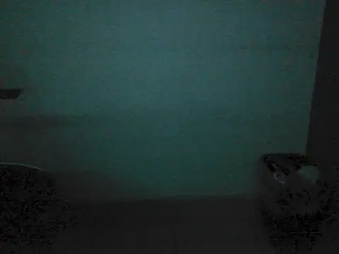 Kalel17073 webcam
