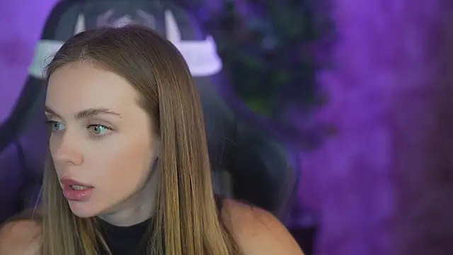 nastasiia054 webcam