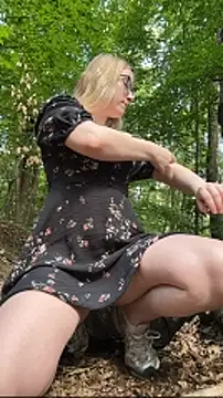 AngelicaPeligrosa