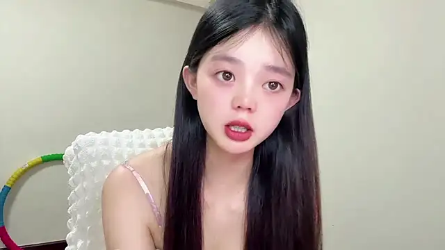 Watch Timi-- live on EroticFlix - High definition streams