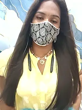 Watch Tamil_Charu_ live on EroticFlix - High definition streams