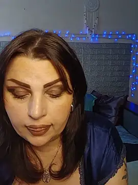 kataleya94 webcam