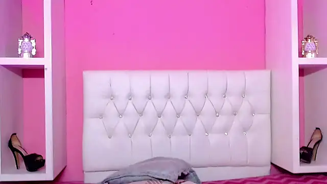 x_isabella_x webcam