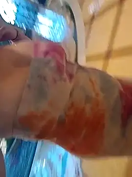 nakedgarbageperson