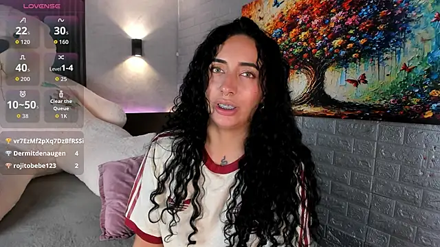 magic_ivone (F young) - #ahegao #anal-toys #best #best-young #big-ass #big-ass-doggy-style #big-ass-latin #big-ass-young #blowjob #blowjob-ahegao #cam2cam #camel-toe #cheapest-privates #cheapest-privates-best #cheapest-privates-latin #cheapest-privates-young #cock-rating #colombian #colombian-young #colorful #colorful-young #deepthroat #deepthroat-blowjob #dildo-or-vibrator #dildo-or-vibrator-deepthroat #dildo-or-vibrator-young #doggy-style #erotic-dance #fingering #fingering-latin #fingering-young #foot-fetish #footjob #glamour #hairy-armpits #hd #interactive-toys #interactive-toys-young #latin #latin-blowjob #latin-deepthroat #latin-doggy-style #latin-foot-fetish #latin-masturbation #latin-young #lovense #massage #masturbation #medium #medium-hair #nipple-toys #oil-show #piercings #piercings-latin #piercings-young #pov #recordable-privates #recordable-privates-young #recordable-publics #sex-toys #shaven #small-audience #small-tits #small-tits-latin #small-tits-young #spanish-speaking #spanking #striptease #striptease-latin #striptease-young #tattoos #tattoos-latin #tattoos-young #titty-fuck #topless #topless-latin #topless-young #trimmed #trimmed-latin #trimmed-young #twerk #twerk-latin #twerk-young #young