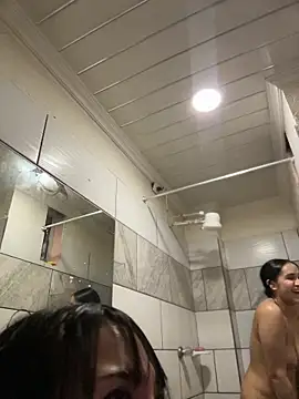 sasha-firee (F young) - Show naked