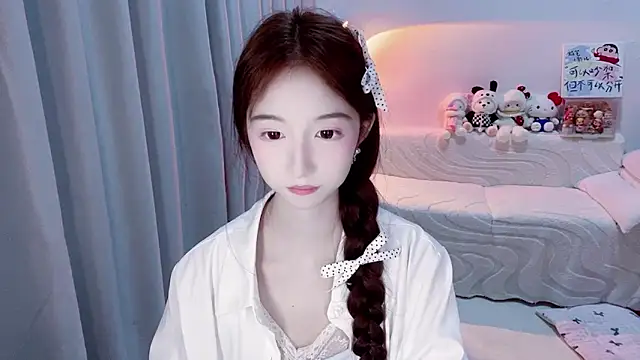 lucky-tt webcam