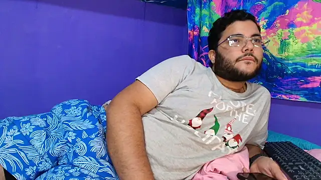 Bruno_3xg_ webcam