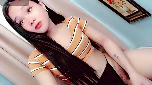littleslutty_baby (T young) - BE MY CUMDUMP WHORE! BUZZ ME #bitches