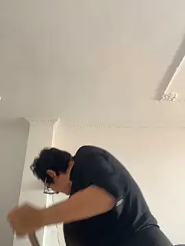 star_anastasia's live room