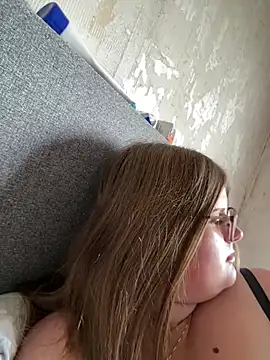 CurvyPaar2