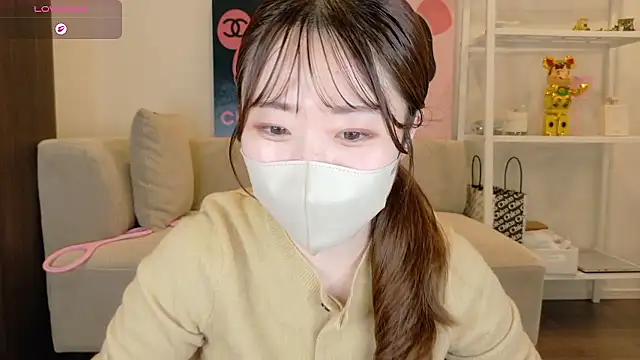yura_ra_ra