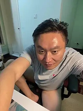 mrcake666