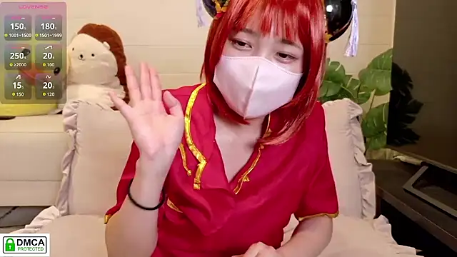 SUZU_