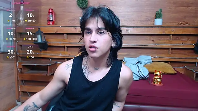 alex_477 webcam