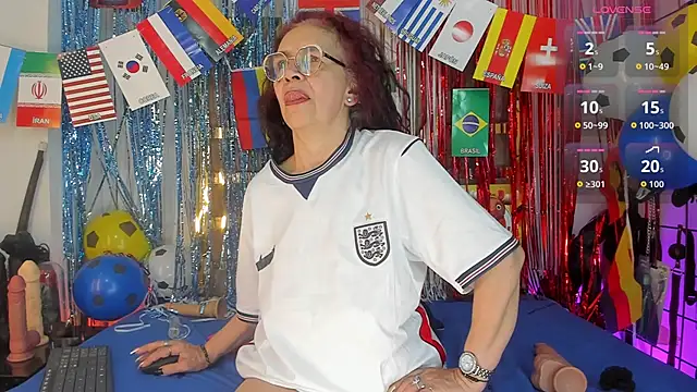 agatha_ross26 webcam