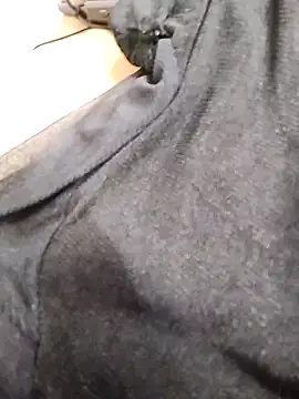Kiritika_1 webcam