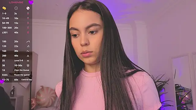 Aleejaa__ webcam
