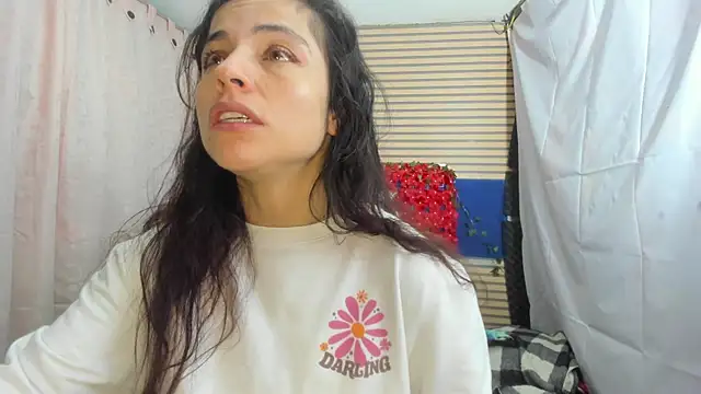 rosse_2504 webcam