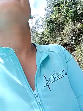 _andrea30 webcam